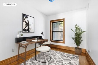 620 Monroe St in Brooklyn, NY - Building Photo - Building Photo