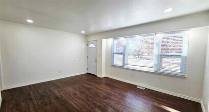 721 Proctor Pl in Midwest City, OK - Building Photo - Building Photo