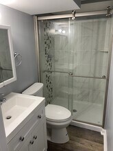 627 Denison St in Baltimore, MD - Building Photo - Building Photo