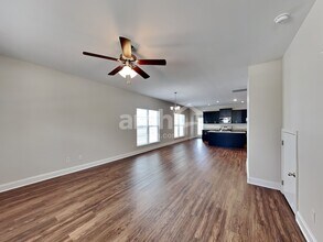 5080 Mountain Springs Rd in Nashville, TN - Building Photo - Building Photo