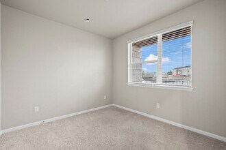 479 Interlocken Blvd in Broomfield, CO - Building Photo - Building Photo