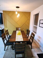 9618 Silver Mist Wy in San Antonio, TX - Building Photo - Building Photo