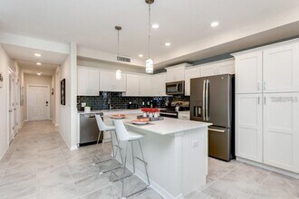 3111 Paradox Cir in Kissimmee, FL - Building Photo - Building Photo