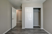 Mayfield Gardens Apartment Homes in San Antonio, TX - Building Photo - Building Photo