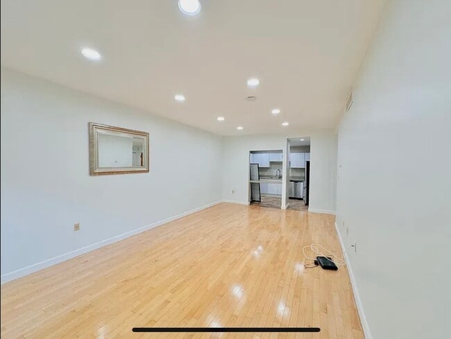 property at 50 Winchester St