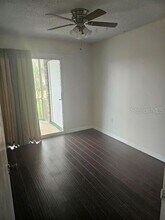 3895 35th Way S in St. Petersburg, FL - Building Photo - Building Photo