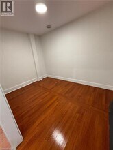 69 Hellems Ave in Welland, ON - Building Photo - Building Photo