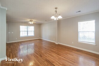 109 Venice St in Summerville, SC - Building Photo - Building Photo