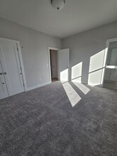 2449 Red Maple Xing in Smyrna, GA - Building Photo - Building Photo