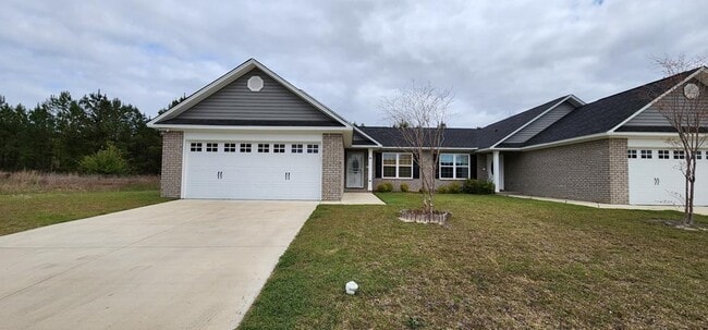 property at 600 Constitution Dr