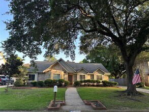 22223 Prince George St in Katy, TX - Building Photo - Building Photo
