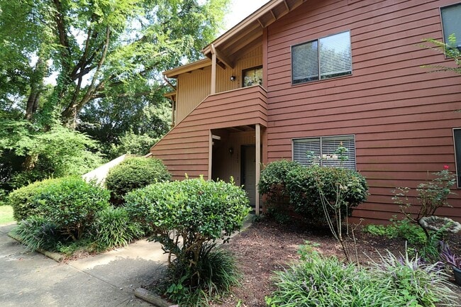 1645 Cedarview Ct in Rock Hill, SC - Building Photo - Building Photo