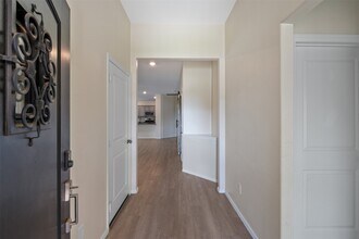 323 Jewett Meadow Dr in Magnolia, TX - Building Photo - Building Photo