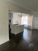 411 Fountainmist Trail in Lawrenceville, GA - Foto de edificio - Building Photo