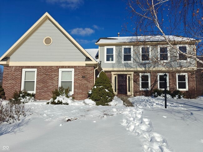 property at 1157 Aqueduct Way