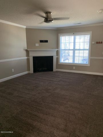 4242 Dudleys Grant Dr in Winterville, NC - Building Photo - Building Photo