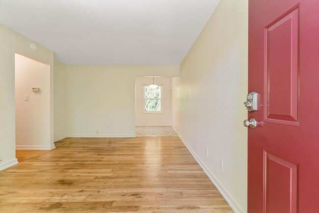 property at 9465-9477-9477 N Mohawk Ave