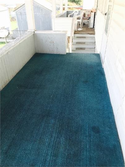 122 6th Ave in South Charleston, WV - Building Photo - Building Photo