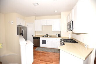 11607 Main Pine Dr in Houston, TX - Building Photo - Building Photo