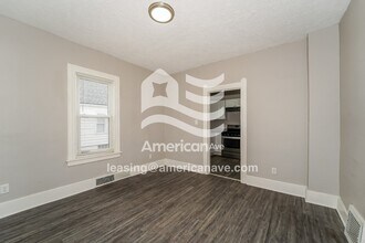 912 E 34th St in Lorain, OH - Building Photo - Building Photo