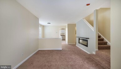 1308 Worrall St, Unit #142 in Woodlyn, PA - Building Photo - Building Photo