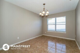 12012 Cobblestone Forest Cir S in Jacksonville, FL - Building Photo - Building Photo