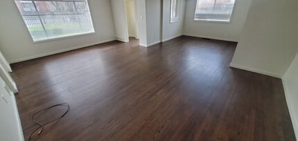 2000 N Elmira St in Aurora, CO - Building Photo - Building Photo