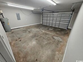 684 Rambler Ct in Myrtle Beach, SC - Building Photo - Building Photo