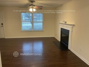 3612 Deering Dr in Raleigh, NC - Building Photo - Building Photo