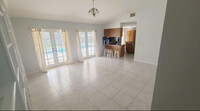 428 Marble Canyon Dr in Wellington, FL - Building Photo - Building Photo