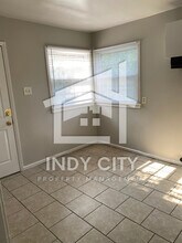6132 Raleigh Dr in Indianapolis, IN - Building Photo - Building Photo