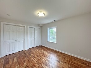 38 Chapel St in Norwalk, CT - Building Photo - Building Photo