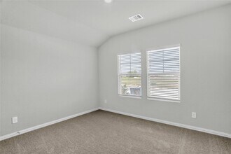 115 Whitlow Dr in McKinney, TX - Building Photo - Building Photo