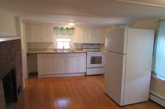 316 Main St in Rowley, MA - Building Photo - Building Photo