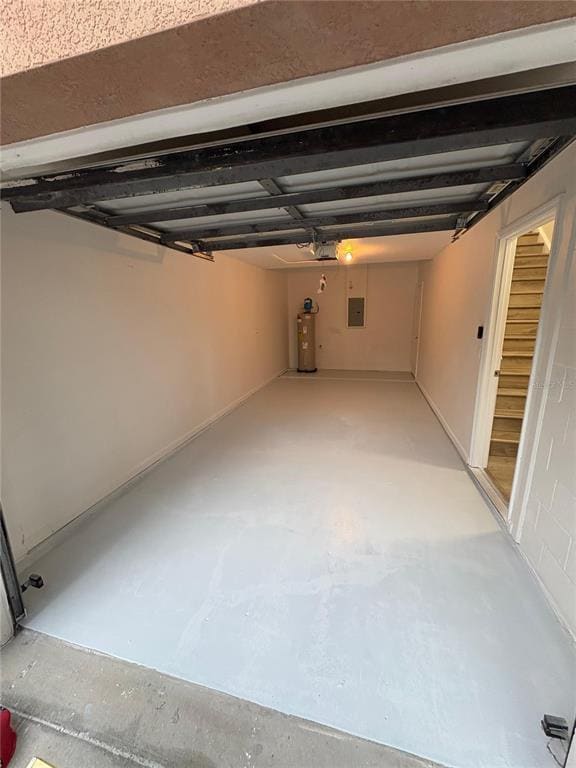 7531 Bay Prt Rd in Orlando, FL - Building Photo - Building Photo