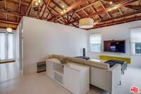 118 Strand St in Santa Monica, CA - Building Photo - Building Photo