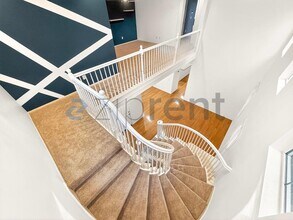 19988 Via Joyce Dr in Santa Clarita, CA - Building Photo - Building Photo