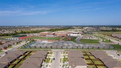 938 Corbitt Ln in Fate, TX - Building Photo - Building Photo