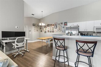 27095 Matheson Ave in Bonita Springs, FL - Building Photo - Building Photo