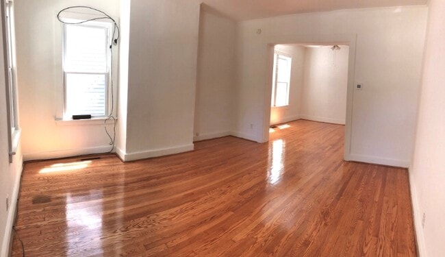 12 William St in Middletown, NY - Building Photo - Building Photo