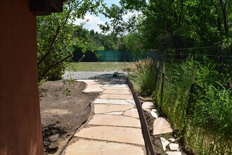 1002 B NM-76 in Santa Cruz, NM - Building Photo - Building Photo