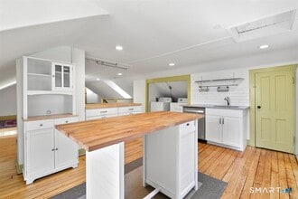 185 Main St in Farmington, CT - Building Photo - Building Photo