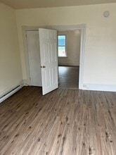 224 S Ann St in Lancaster, PA - Building Photo - Building Photo