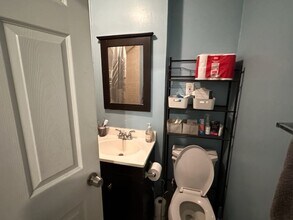 1487 Beacon St in Brookline, MA - Building Photo - Building Photo