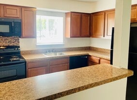 Haverford Apartments in Wilmington, DE - Building Photo