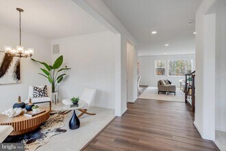 204 Truslow Rdg Ct in Fredericksburg, VA - Building Photo - Building Photo