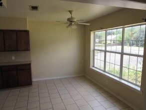 3249 S 6th St in Abilene, TX - Building Photo - Building Photo