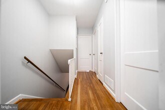 604 Nicholson St NE in Washington, DC - Building Photo - Building Photo