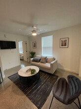 Studio Arms Apartments in Jefferson, LA - Building Photo - Building Photo