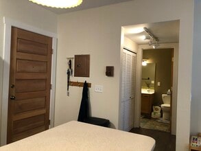 8430 Gambel Dr, Unit Q3 in Park City, UT - Building Photo - Building Photo